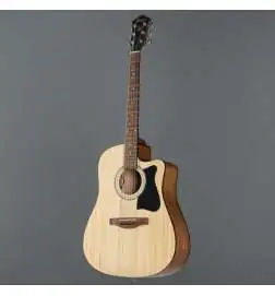 Ibanez V40CE-OPN