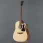 Ibanez V40CE-OPN