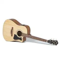 Ibanez V40CE-OPN