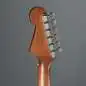 Fender Malibu Player WN Olympic White Fender Malibu Player WN Olympic White