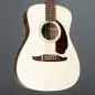 Fender Malibu Player WN Olympic White Fender Malibu Player WN Olympic White