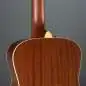 Fender Malibu Player WN Olympic White Fender Malibu Player WN Olympic White