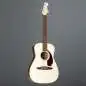 Fender Malibu Player WN Olympic White Fender Malibu Player WN Olympic White