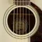 Fender Malibu Player WN Olympic White Fender Malibu Player WN Olympic White