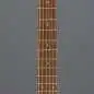 Fender Malibu Player WN Olympic White Fender Malibu Player WN Olympic White
