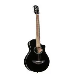 Yamaha APXT2 Black