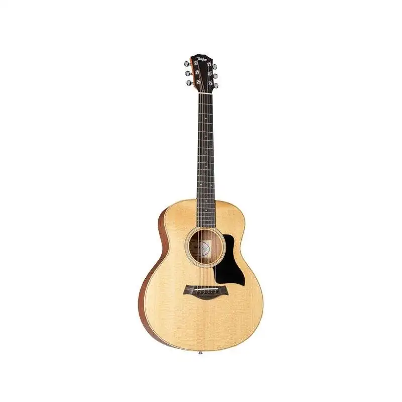 Taylor GS Mini Sapele