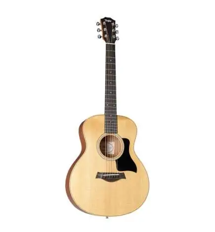 Taylor GS Mini Sapele