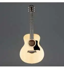 Taylor GS Mini Sapele
