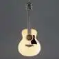 Taylor GS Mini Sapele