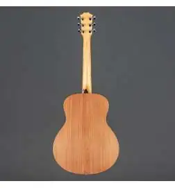 Taylor GS Mini Sapele