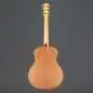 Taylor GS Mini Sapele