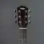 Taylor GS Mini Sapele