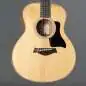 Taylor GS Mini Sapele