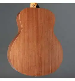 Taylor GS Mini Sapele