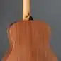 Taylor GS Mini Sapele