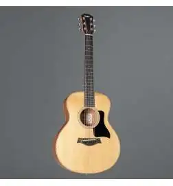 Taylor GS Mini Sapele