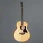 Taylor GS Mini Sapele