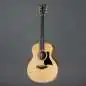 Taylor GS Mini Sapele