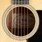 Taylor GS Mini Sapele