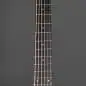 Taylor GS Mini Sapele