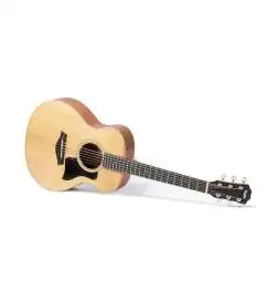 Taylor GS Mini Sapele