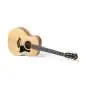 Taylor GS Mini Sapele