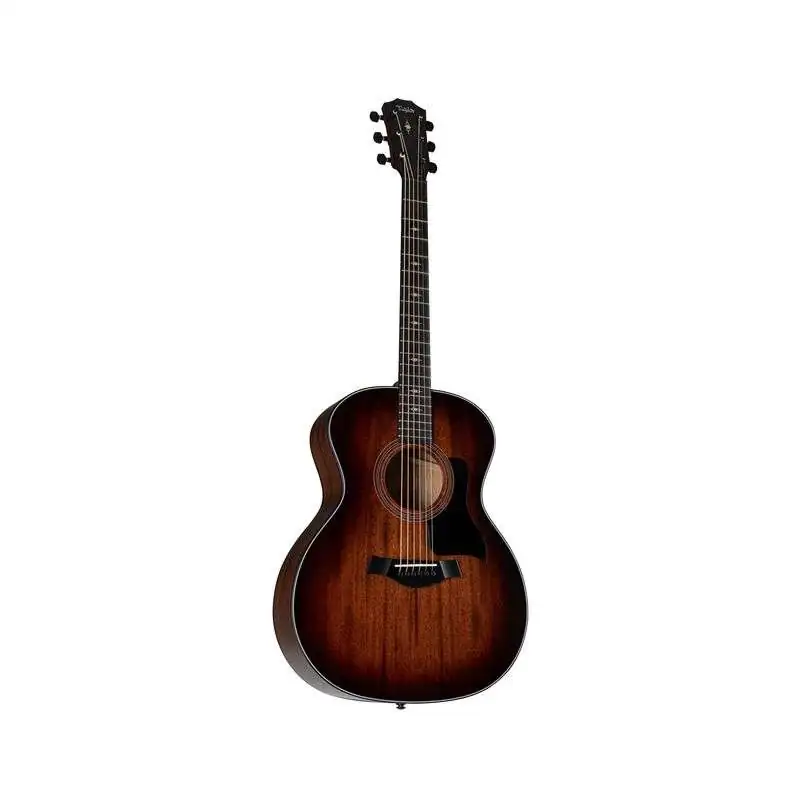 Taylor 324 V-Class