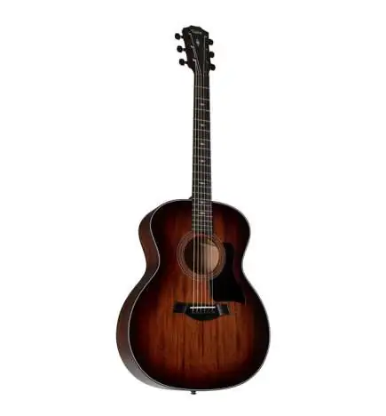 Taylor 324 V-Class
