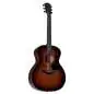 Taylor 324 V-Class inkl. Case Taylor 324 V-Class inkl. Case