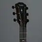 Taylor 324 V-Class inkl. Case Taylor 324 V-Class inkl. Case