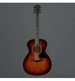 Taylor 324 V-Class