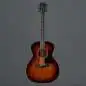 Taylor 324 V-Class