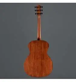 Taylor 324 V-Class inkl. Case