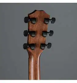 Taylor 324 V-Class