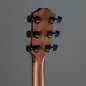 Taylor 324 V-Class