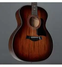 Taylor 324 V-Class
