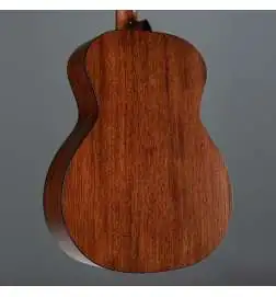 Taylor 324 V-Class
