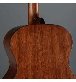 Taylor 324 V-Class