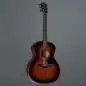 Taylor 324 V-Class