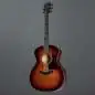 Taylor 324 V-Class inkl. Case Taylor 324 V-Class inkl. Case