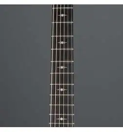 Taylor 324 V-Class