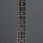 Taylor 324 V-Class