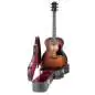 Taylor 324 V-Class inkl. Case Taylor 324 V-Class inkl. Case