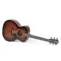 Taylor 324 V-Class inkl. Case Taylor 324 V-Class inkl. Case