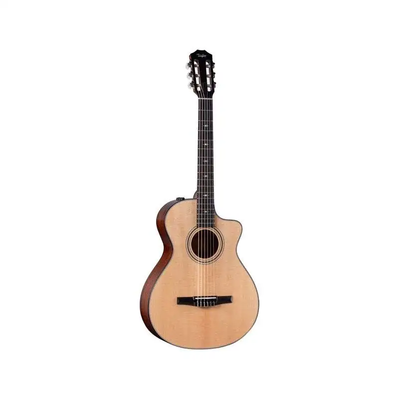 Taylor 312ce-N