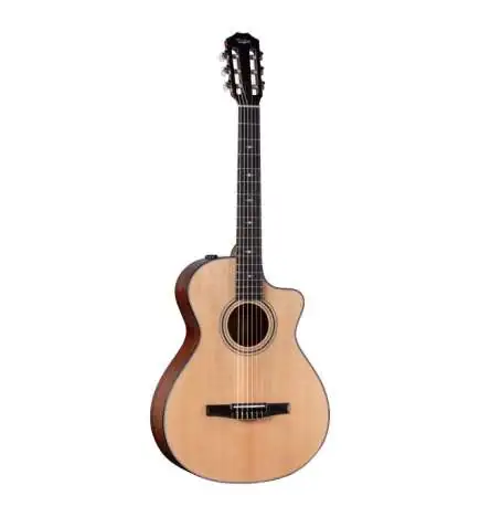 Taylor 312ce-N