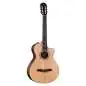 Taylor 312ce-N