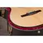 Taylor 312ce-N