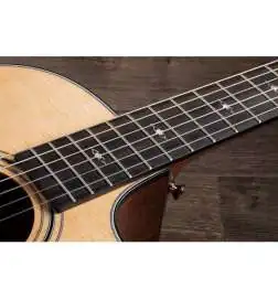 Taylor 312ce-N